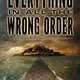 Image for article titled 49 New Sci-Fi and Fantasy Books to Keep You Turning Pages in August